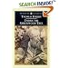 Under the Greenwood Tree (Penguin Classics)