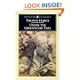 Under the Greenwood Tree (Penguin Classics)