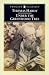 Under the Greenwood Tree (Penguin Classics)