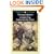 Under the Greenwood Tree (Penguin Classics)