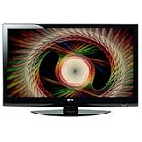 LG - 60PG3000 60 Plasma Screen 100hz HD READY FREEVIEW