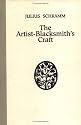The Artist-Blacksmith's Craft