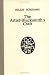 book cover unavailable