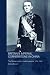 Britain's Imperial Cornerstone in China: The Chinese Maritime Customs Service, 1854-1949 (Routledge Studies in the Modern History of Asia)