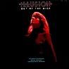 Image of album by Illusion