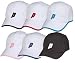 Prince Black Collection Women's Hat - Available in Various Color Combinations