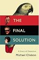 The Final Solution