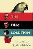 The Final Solution
