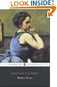 Madame Bovary (Penguin Classics)