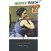 Madame Bovary (Penguin Classics)