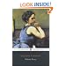 Madame Bovary (Penguin Classics)