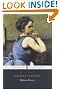 Madame Bovary