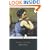 Madame Bovary (Penguin Classics)
