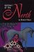 Books : Centaur of the North: Stories