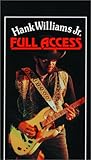 Full Access: At Home and in Concert