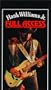 Full Access [VHS]