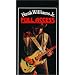 Full Access [VHS]