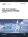 SAS 9.1.2 Inventory Replenishment Planning User's Guide Cover