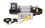 Superwinch 1516200 EP16.5 Series Master Winch