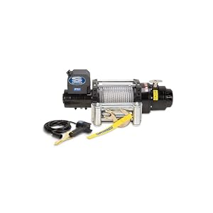 Superwinch 1516200 Sale