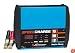 Schumacher SSC-1500A Ship 'N' Shore Speed Charge Charger