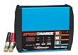 Schumacher SSC-1500A Ship 'N' Shore Speed Charge Charger