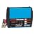 Schumacher SSC-1500A Ship 'N' Shore Speed Charge Charger