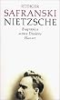 Nietzsche: Biographie seines Denkens