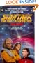 War Drums Star Trek the Next Generation #23
