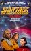 War Drums (Star Trek: The Next Generation)