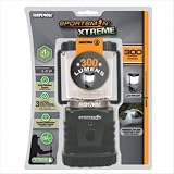 Rayovac SE3DLN Sportsman Xtreme 300 Lumen Lantern (1EA)