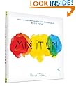 Mix It Up!