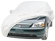 Covercraft C40003RB Ready-Fit Car Cover