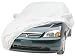 Covercraft C40003RB Ready-Fit Car Cover