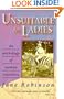Unsuitable for Ladies: An Anthology of Women Travellers