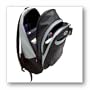 Offspring Technologies CBP100 Notebook Computer Backpack