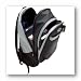Offspring Technologies CBP100 Notebook Computer Backpack
