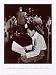 Frank Sinatra (Reading Music Sheet)