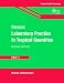 District Laboratory Practice in Tropical Countries, Part 1: Pt. 1