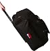 Gator GPA-715 Rolling Speaker Bag