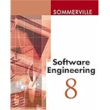 Software Engineering: (Update) (8th Edition)