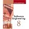 Software Engineering Academix