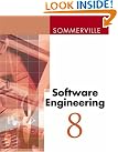 Software Engineering: