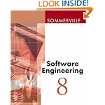 Software Engineering