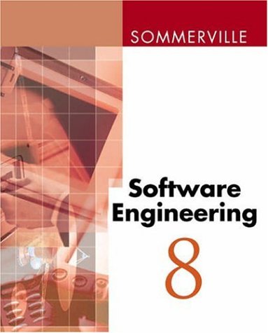 Software Engineering: Update (International Computer Science Series)