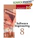 Software Engineering: Update (International Computer Science Series)
