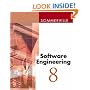 Software Engineering: (Update) (8th Edition)