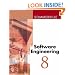 Software Engineering: Update (International Computer Science Series)