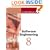 Software Engineering: (Update) (8th Edition)