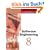 Software Engineering 8 (International Computer Science Series): Update